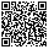 QR Code for Direct Auto Insurance in Winter Park, FL 32789