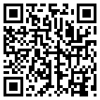 QR Code for Disc Village in Tallahassee, FL 32303
