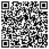 QR Code for Discovery Point Child Development Center in Wesley Chapel, FL 33544