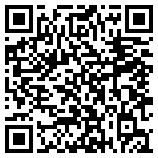 QR Code for Dixie South Auto in Winter Haven, FL 33880