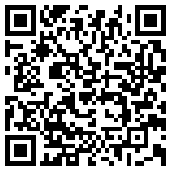 QR Code for Dockmasters in Tavernier, FL 33070