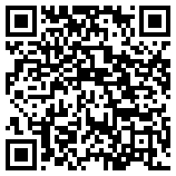 QR Code for M MD Thanvi Facp in Stuart, FL 34996