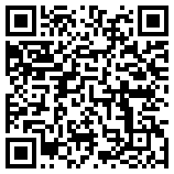 QR Code for Dollar General Store in Jacksonville, FL 32277