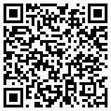 QR Code for Dollar General Store in Gulf Breeze, FL 32563