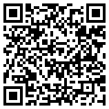 QR Code for Dollar Tree in Lake Worth, FL 33467