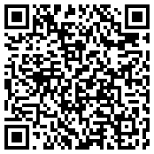 QR Code for Doris Bonnet Income Tax & Accounting Services in Orlando, FL 32809