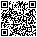 QR Code for Dove Transportation in Altamonte Springs, FL 32714