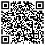 QR Code for Downtown Classics in Orlando, FL 32801