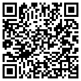 QR Code for Doyles Automotive in Palm Coast, FL 32164