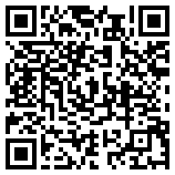 QR Code for Carlos Omenaca MD in Miami Shores, FL 33138