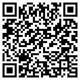 QR Code for Dr. E.e. Grif Griffith in Stuart, FL 34994