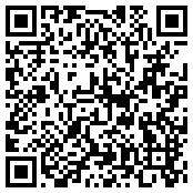 QR Code for DR Haos Acupuncture & Natural Healing Center in Boca Raton, FL 33487