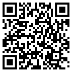 QR Code for Dream Isp in Miami, FL 33122