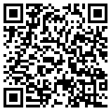 QR Code for Droid Smart Wir Eless in Rockledge, FL 32955