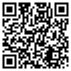 QR Code for Drones Direct in Largo, FL 33771
