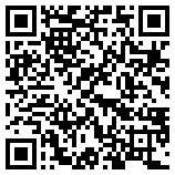 QR Code for Disaster Response Team in Panama City, FL 32405