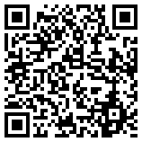 QR Code for Dunnellon Elementary in DUNNELLON, FL 34431