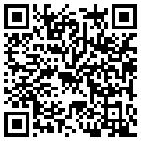 QR Code for Dyer Locksmith in Loxahatchee, FL 33470