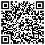 QR Code for Eagle Dunes Hoa in Sorrento, FL 32776