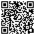 QR Code for Easy Grass Miami in Miami, FL 33186