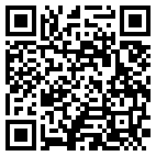 QR Code for Eco in Merritt Island, FL 32952