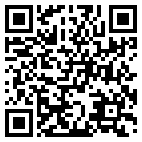 QR Code for EHR Reviews in Tallahassee, FL 32301
