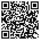 QR Code for El Valle BBQ in Hialeah, FL 33016
