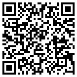 QR Code for Electric Umbrella in Orlando, FL 32830