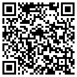 QR Code for Electrovest Inc in North Miami, FL 33181