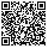 QR Code for Ellucian Company in Maitland, FL 32751