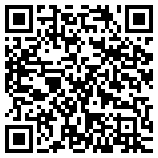 QR Code for Emerald Coast Business Solutions in Panama City, FL 32405