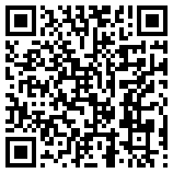 QR Code for Emerald Coast Obgyn in Panama City Beach, FL 32413