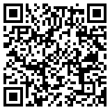 QR Code for Emergency Lock & Keys New Port Richey in New Port Richey, FL 34652