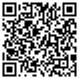 QR Code for Eminet Communications in Clearwater, FL 33765