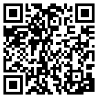 QR Code for Empire Payroll in Orlando, FL 32819