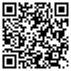 QR Code for National Emergency Management Services USA in Geneva, FL 32732