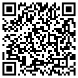 QR Code for EnSafe in Jacksonville, FL 32256