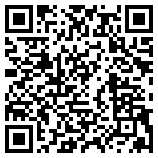 QR Code for Enterprise Rent-A-Car in Clearwater, FL 33764