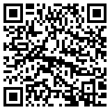 QR Code for Enterprise Truck Rental in Lake City, FL 32055