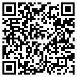QR Code for Envision Dental - Port Orange Dentists in Port Orange, FL 32127