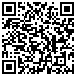 QR Code for Equitas Sewer Services in Orlando, FL 32811