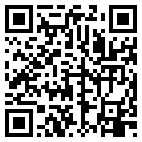 QR Code for Espinosa Inc in Palm City, FL 34990