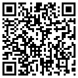 QR Code for Eternal Vitality in Orlando, FL 32837