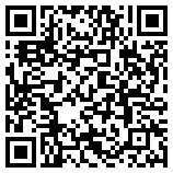 QR Code for Exchange at Wildlight in Yulee, FL 32097