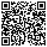 QR Code for Executive Express Courier Services in Miami, FL 33166