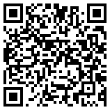 QR Code for Eye Physicians & Surgeons in Naples, FL 34109