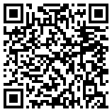 QR Code for Eye Trip Dot Net in Fort Myers, FL 33901