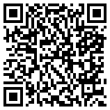 QR Code for Eyeglass World in Lakeland, FL 33809