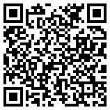 QR Code for Factory Direct Aluminum in Clearwater, FL 33765
