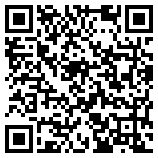 QR Code for Family Dollar in Titusville, FL 32796
